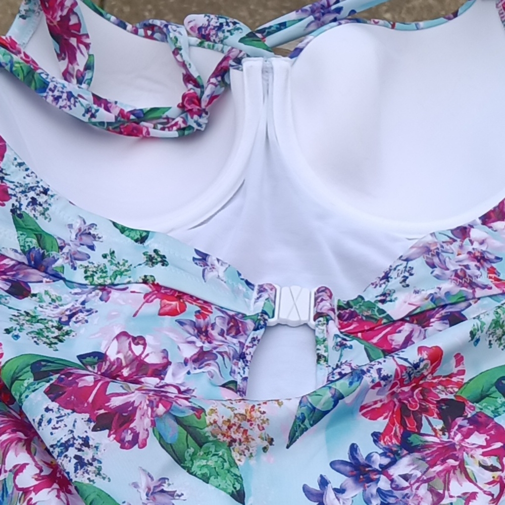 Two Bathing Suits - image 3